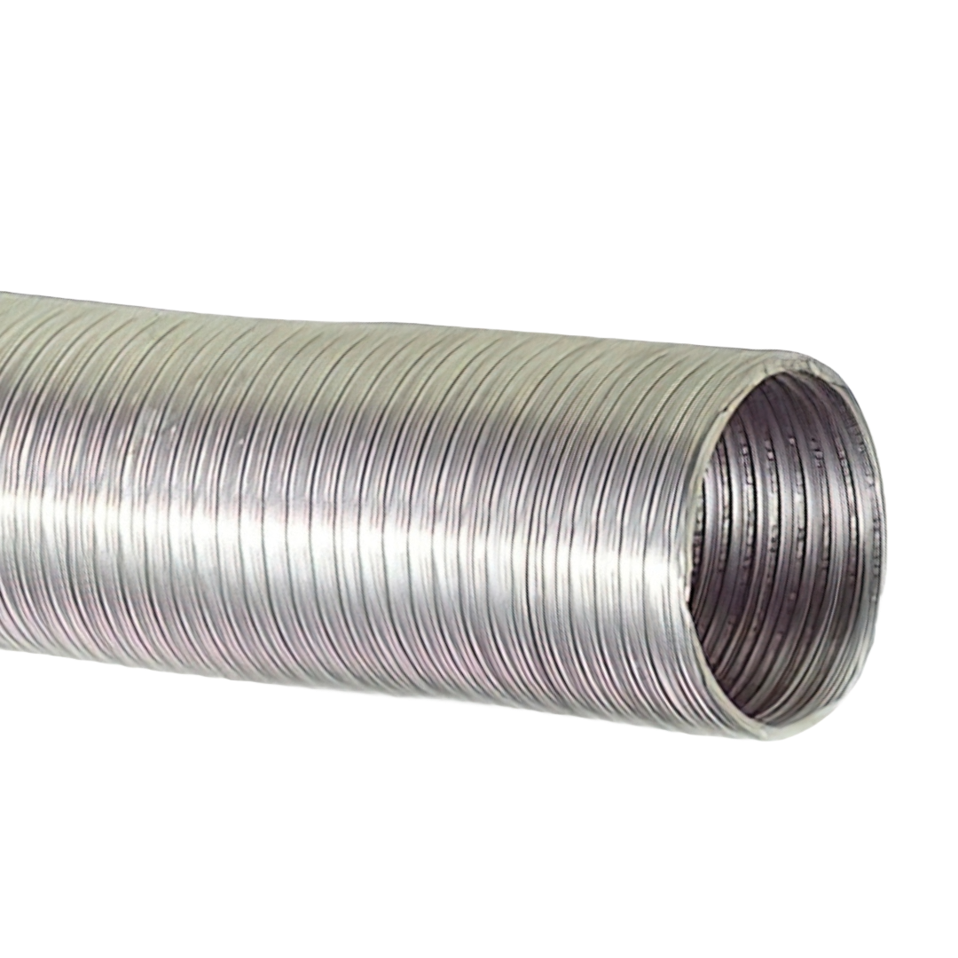 Tubo flexible 5 metros