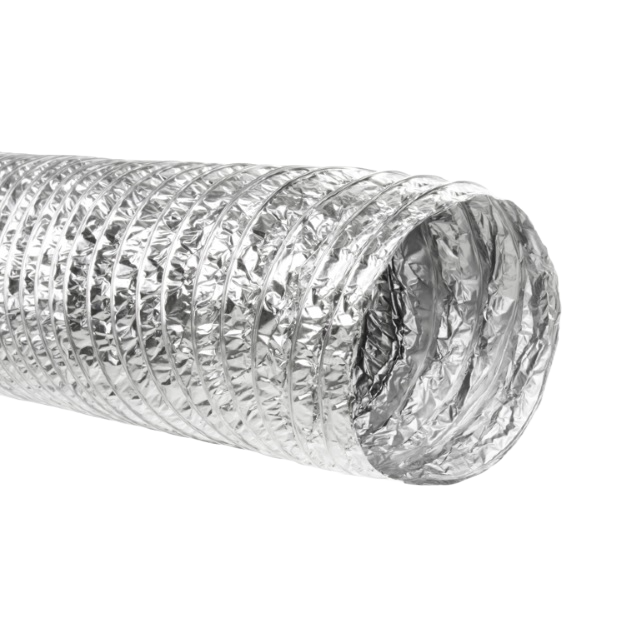 Tubo superflexible 10 metros