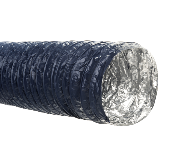 Tubo superflexible combi 10 metros